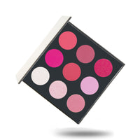 Epiphany eyeshadow palette - Makeup Palette Pro