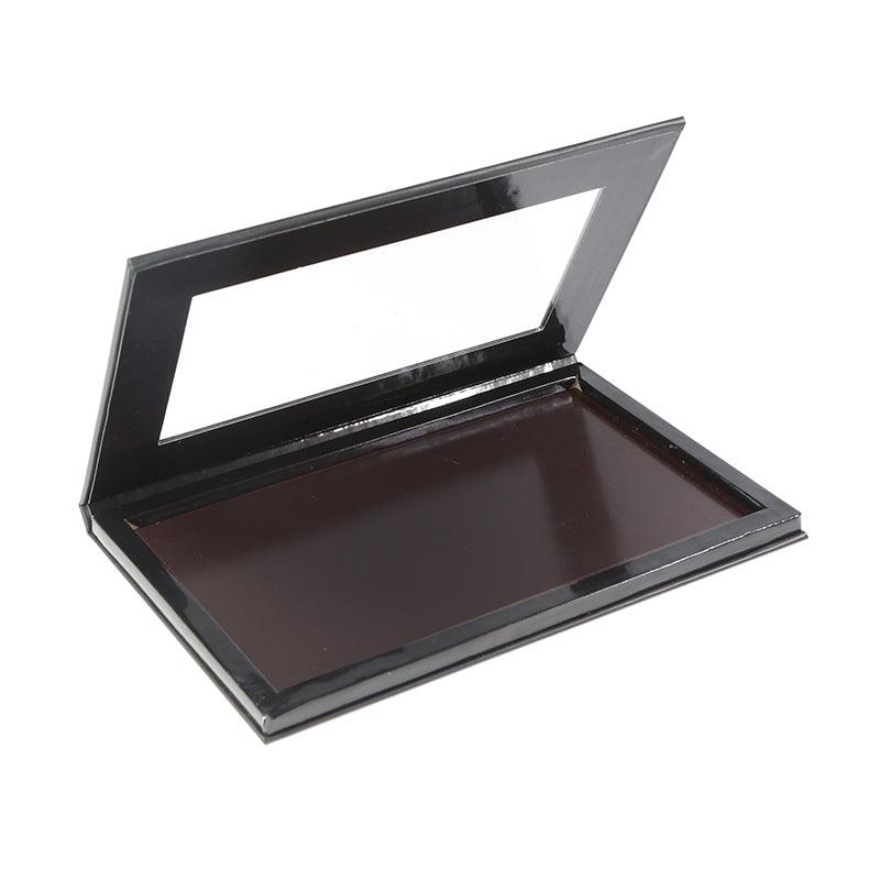 Private Label Cosmetic Manufacturer - Magnetic Eyeshadow Palette
