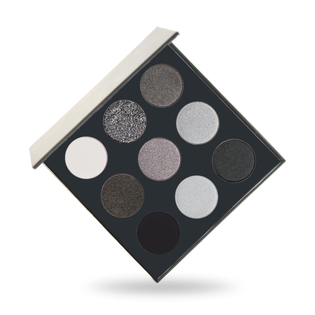 Eyeshadow Palette SS05 - Makeup Palette Pro