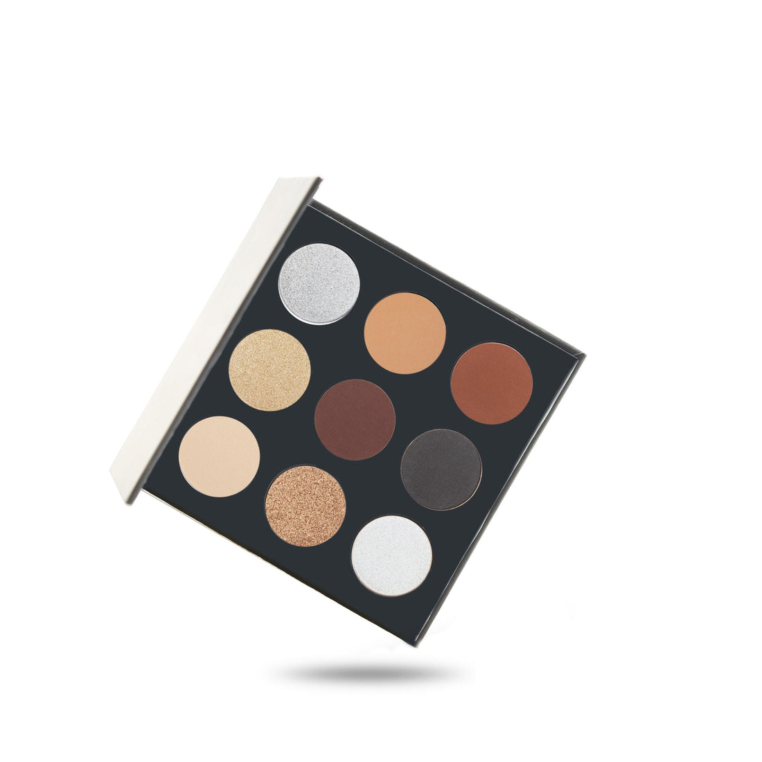Serendipity eyeshadow palette - Makeup Palette Pro